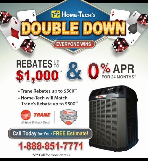 HomeTechNews tweet picture