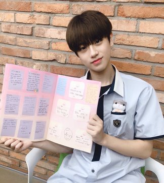nayaastore's tweet photo. 🔸Pre-Order🔸 
พวงกุญแจตุ๊กตาหนูแฮมสเตอร์ แบบน้องกึม

ราคา 200 บาท
ค่าส่ง 40/60
📩สั่งซื้อทาง dm

#ตลาดนัดน้องกึม #ตลาดนัดกึมดงฮยอน #ตลาดนัดC9 #ตลาดนัดProduce_x_101 #ตลาดนัดproducex101 https://t.co/zQKxYwHhAf