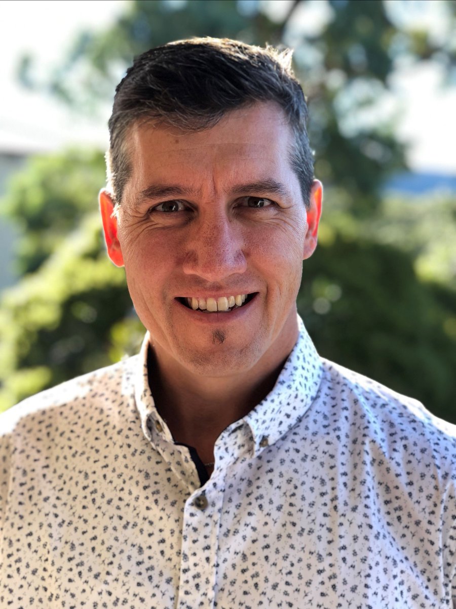 tochangedays's tweet photo. Meet our Facilitators: Josh Stein, Darcy Roberts and Dominic Phillippa - https://t.co/b0OD1ex5Ci #change #values #livingvalues #tcd2019 #tochangedays #organizationaldevelopment #facilitation https://t.co/JZGGJdkqQL