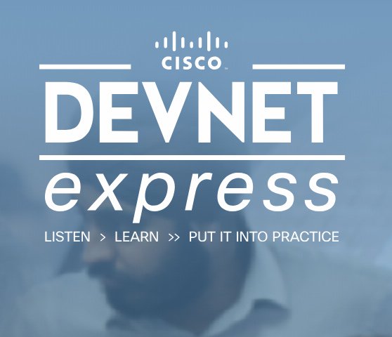 cisco_spain's tweet photo. Te interesan las APIs de @meraki? Registrate al DevNet Express que organizamos en Barcelona (Jan/25-26, justo antes de @CiscoLiveEurope) y aprende todo lo que necesitas desde cero! @juliodevops @CiscoDevNet #semaker #devnet #meraki #cleur #devnetexpress

https://t.co/sfvswNJ8f9 https://t.co/NT6CCGi1Dz