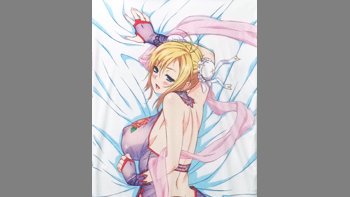 9000円のtwitterイラスト検索結果 古い順 9000円のtwitterイラスト検索結果 古い順