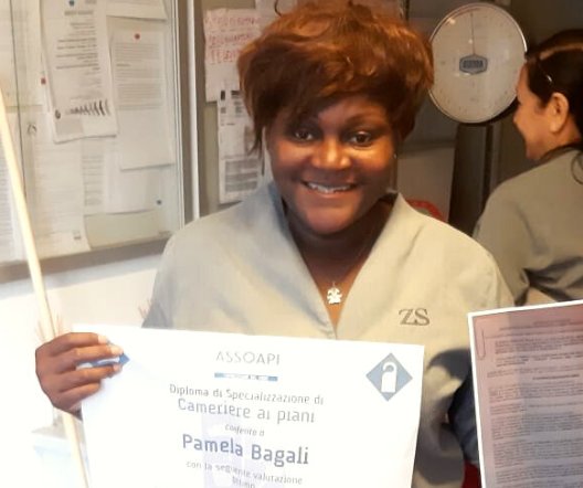 AssoApi Formazione tweet media