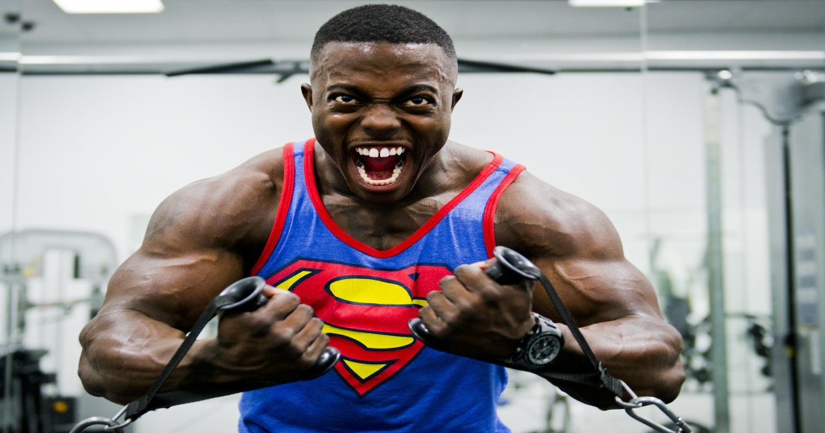 𝗠𝗔𝗡𝗡𝗘𝗡 𝗜𝗡 𝗗𝗘 𝗠𝗔𝗔𝗞
Vind jij jezelf een échte man? Durf jij je kwetsbaar op te stellen? Een goede training over gedrag en communicatie maakt pas échte mannen!
smartorganized.nl/blog/mannen-in…

#persoonlijkeontwikkeling #insightsdiscovery #leiderschap