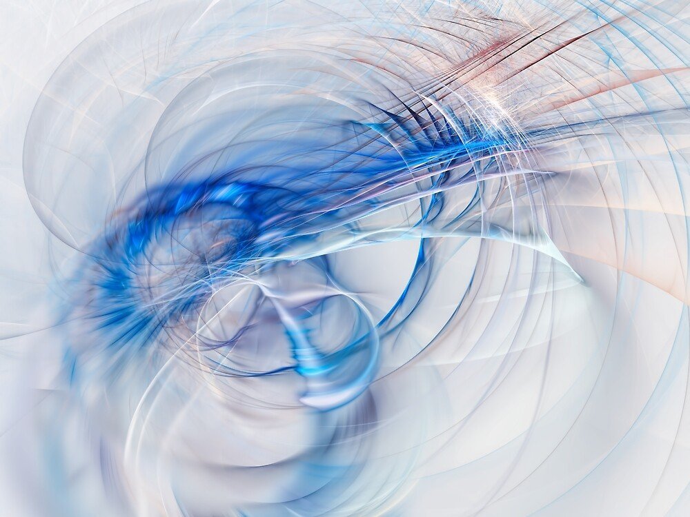 Transparent Time
#fractal #abstractart #abstract #artforsale #fineartprint #marfffaart
redbubble.com/people/marfffa…