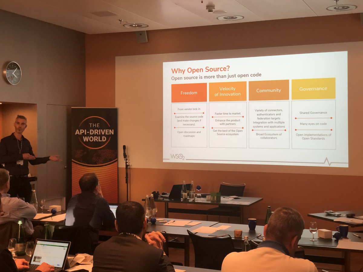 AVINTIS SA tweet media