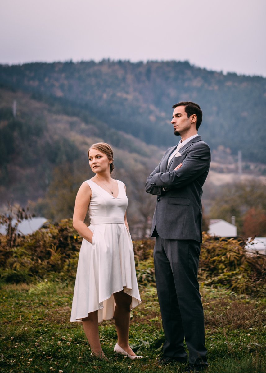 MarsLife ⛪ Getting MARRIED 🎶 Romania tweet media