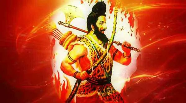 BrijHindustani's tweet photo. हे वीर बन्धु ! दायी है कौन विपद का ?
हम दोषी किसको कहें तुम्हारे वध का ?
यह गहन प्रश्न; कैसे रहस्य समझायें ?
दस-बीस अधिक हों तो हम नाम गिनायें।
पर, कदम-कदम पर यहाँ खड़ा पातक है,
हर तरफ लगाये घात खड़ा घातक है।
घातक है, जो देवता-सदृश दिखता है,
लेकिन, कमरे में गलत हुक्म लिखता है,
.. https://t.co/wJGRGB42PS