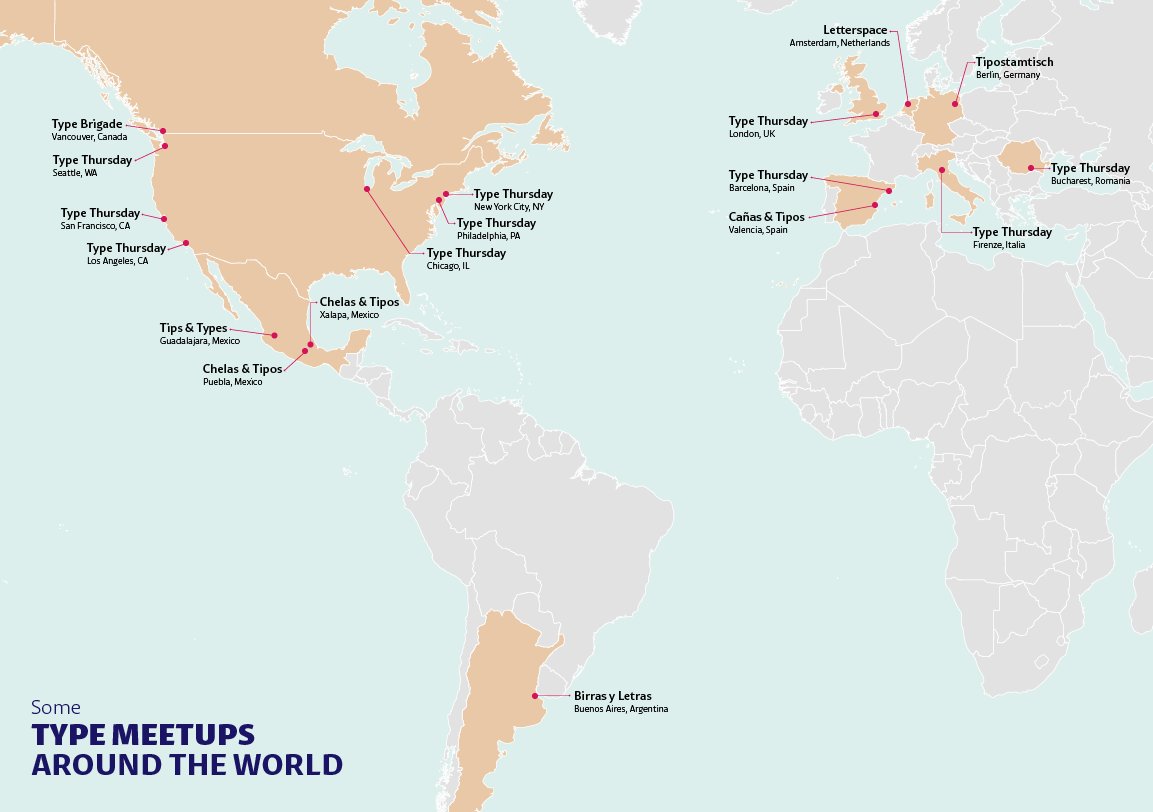 Gen Ramírez tweet media