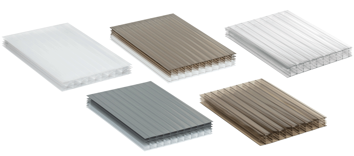 mrplasticltd tweet media