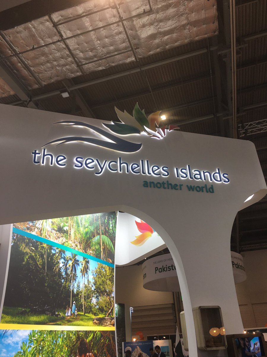 eleanor_app's tweet photo. Some more fine resorts meeting Eleanor for the first time today @WTM_London #WTMLDN #WTMLondon #bookwitheleanor https://t.co/MNYVwE7bmj
