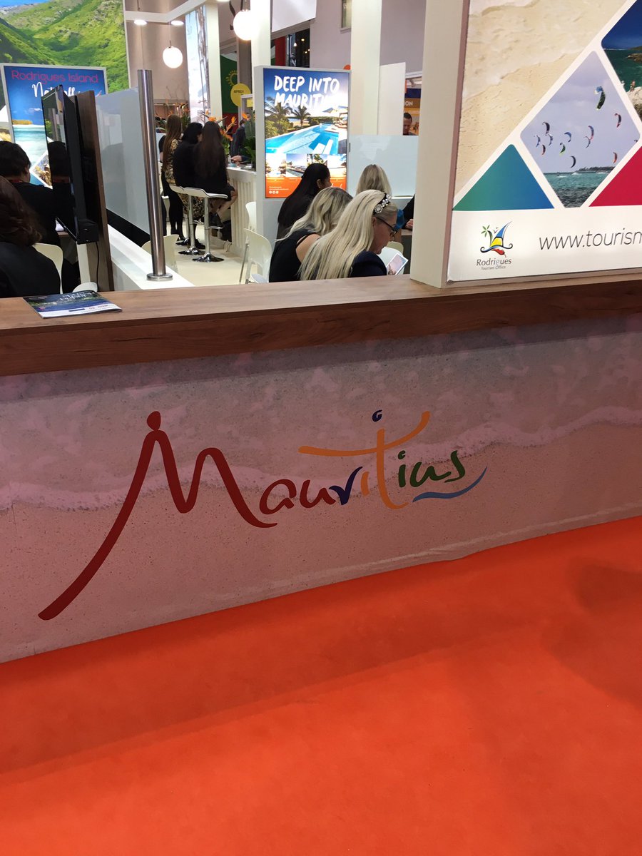 eleanor_app's tweet photo. Some more fine resorts meeting Eleanor for the first time today @WTM_London #WTMLDN #WTMLondon #bookwitheleanor https://t.co/MNYVwE7bmj