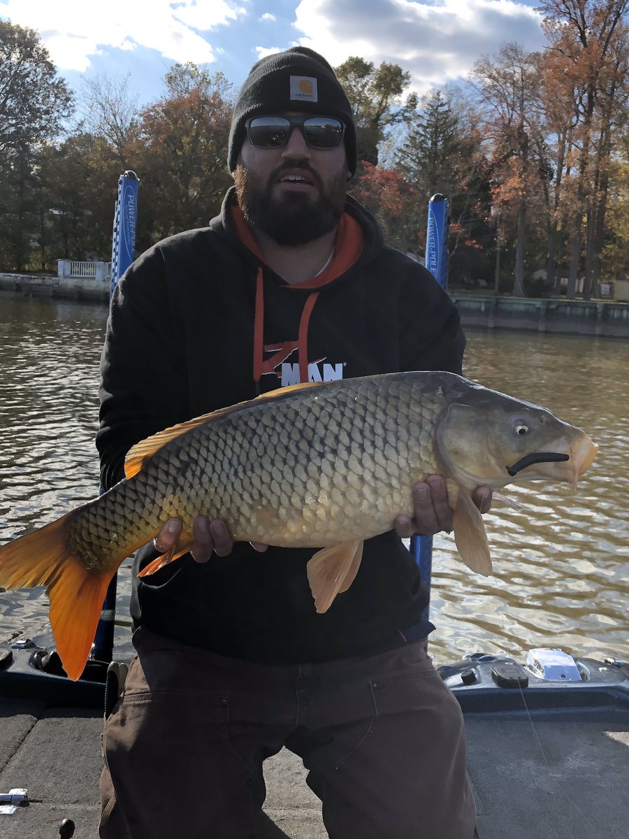 Everything eats a <a href="/Zmanfishing/">Zmanfishing</a> #nedrig <a href="/DaiwaUSA/">Daiwa USA</a> <a href="/Carhartt/">Carhartt</a> <a href="/OfficialMauiJim/">Official Maui Jim</a> <a href="/Power_Pole/">Power-Pole</a> <a href="/BassCatBoats/">Bass Cat Boats</a> #lawlessfishing