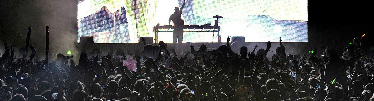 ISM_music's tweet image. If you haven’t already, read @vickbain's vital report and its key findings and recommendations at: countingmusic.co.uk #genderequality #dignityatwork