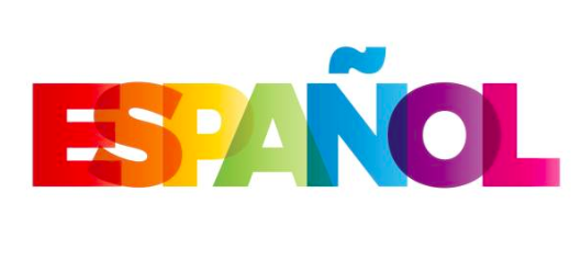 What's the most difficult #spanish accent?
¿Cuál es el acento en español más difícil?

Como hablante nativo, para mi el más difícil es el acento #cubano. 

#espanol #acentos #nativespeaker #learnspanish #teachspanish #spanishteacher