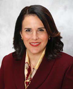 St. Paul Area Chamber tweet media