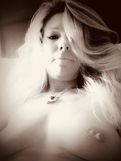 Jennifer Fisher (Jj Smith)’s pics and videos