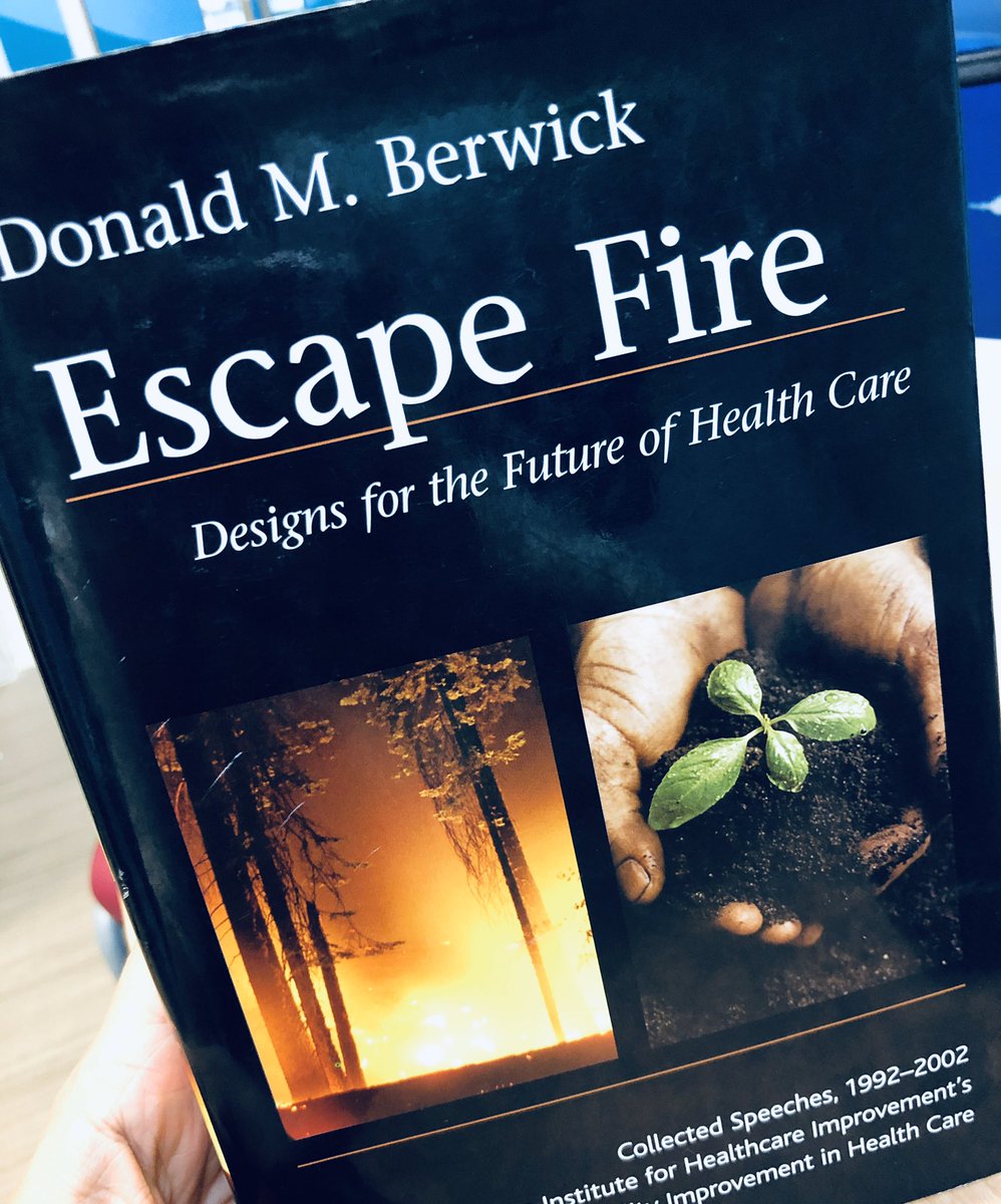 whosalama's tweet photo. So amazing to just meet #DonBerwick https://t.co/70QZYBGIIU