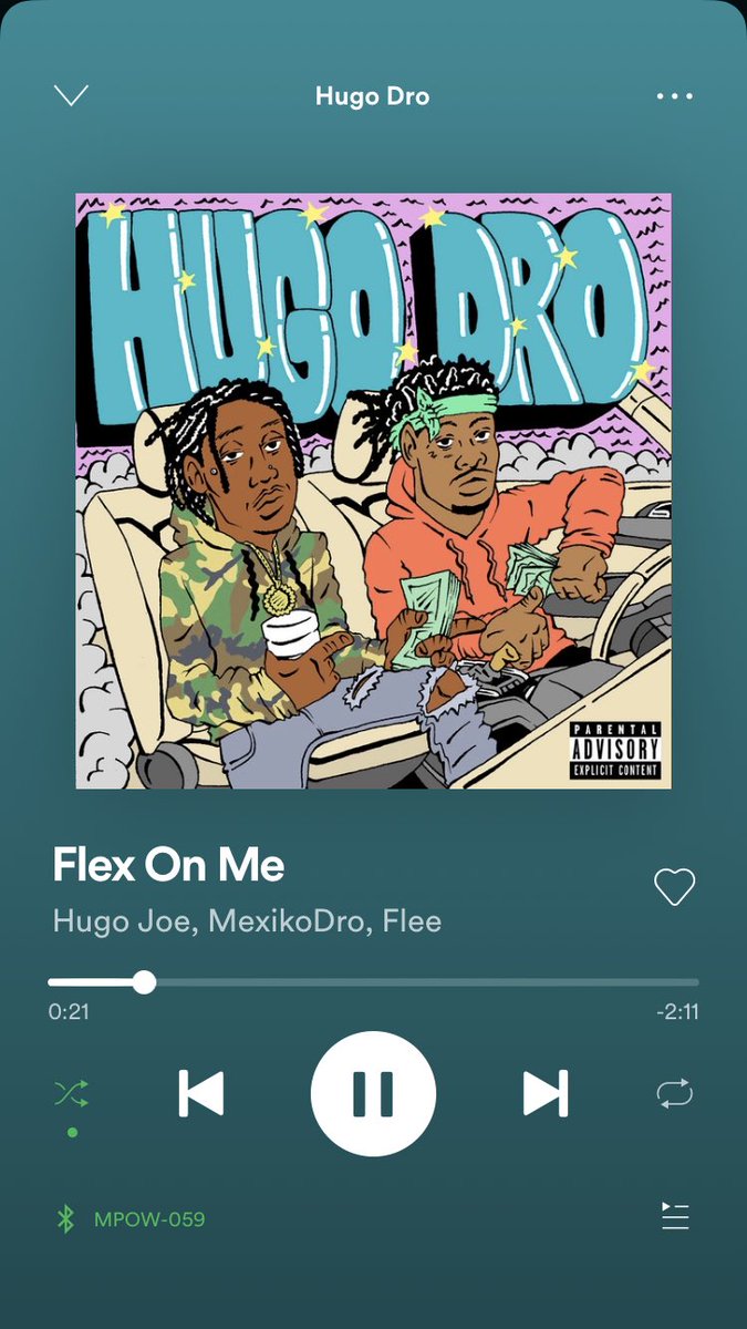 coffee_n_code_'s tweet image. Whole schmood for this whole week