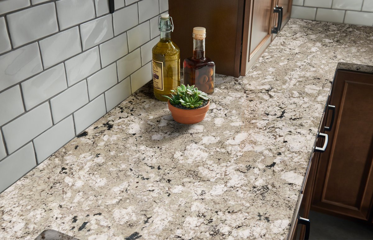 Floform Countertops Floform Twitter