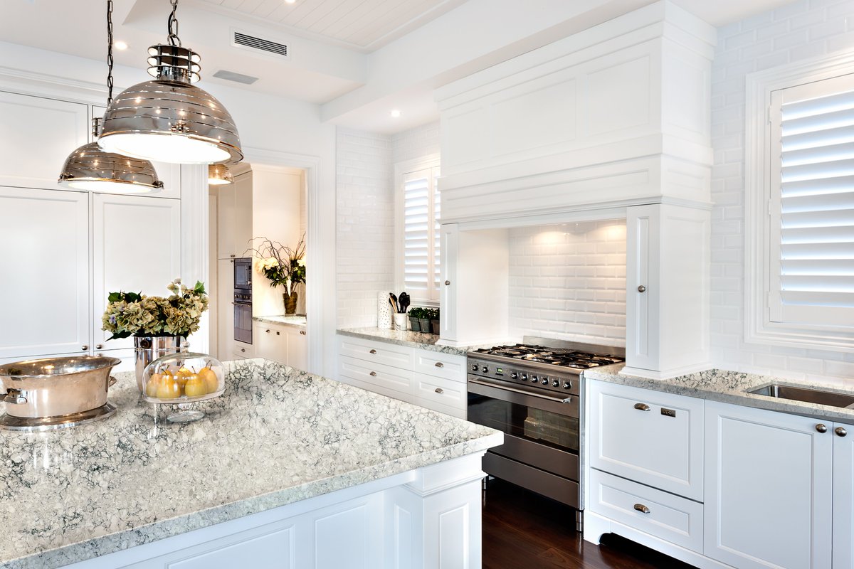 FLOFORM Countertops tweet media