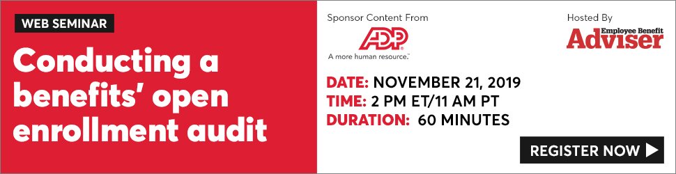 LeahSchiro's tweet photo. Join us to hear tips, tools and strategies that will help you help your clients make benefits planning a more successful, thoughtful process! https://t.co/WyNJXZJQNN #ADP https://t.co/532v03bYDy