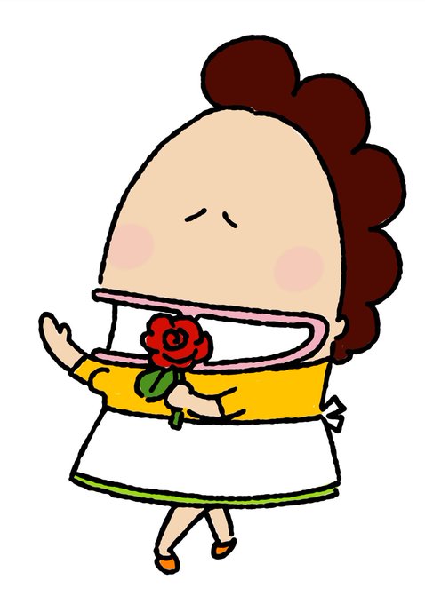 おかえりなさいのtwitterイラスト検索結果 古い順