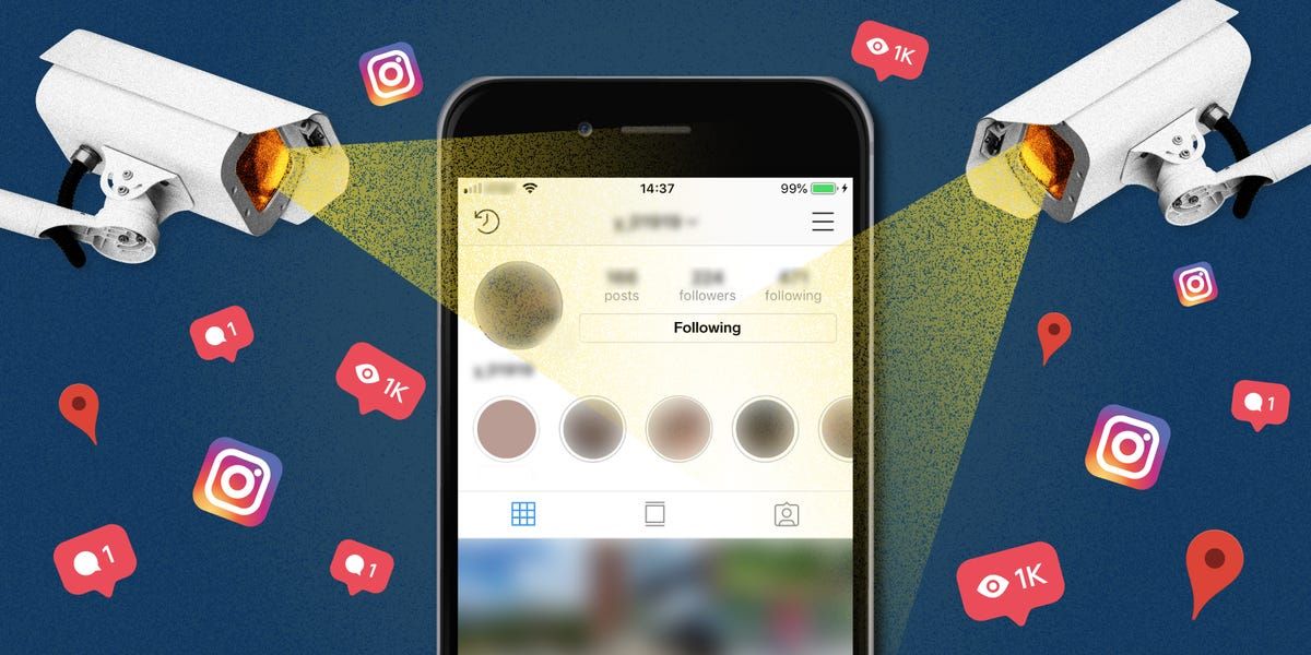 dently's tweet photo. https://t.co/c2vbXr2iw5 Scorecard maintained on consumer by the likes of Air BnB, Yelp and more! https://t.co/8Z30q8hxfH