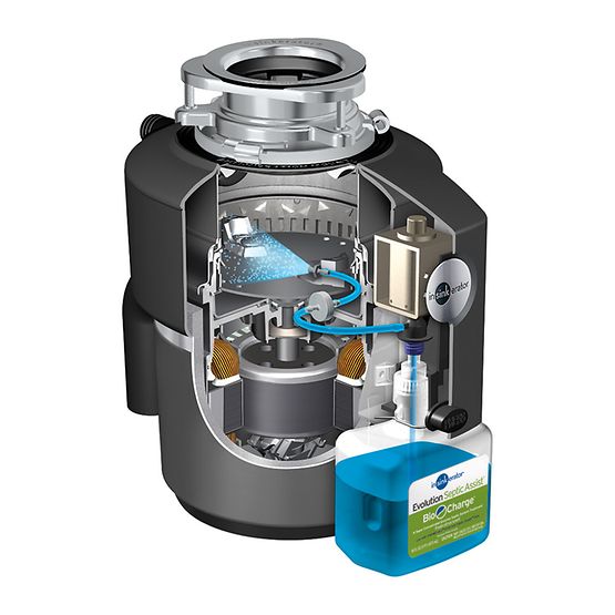 Faucet Depot tweet media