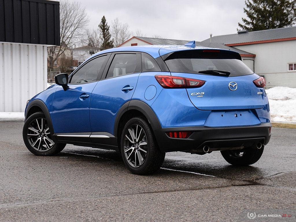 AutoChoiceSale1's tweet photo. 2016 Mazda CX-3 GT AWD
Stylish sharp-looking small AWD SUV with alloys, tint, summer and winter tires+rims.
Look at this car here: https://t.co/UefNb6FNTe
.
.
#AutoChoiceSales #Barrie #UsedCars #Mazda #AWD https://t.co/gscp8uJ9le