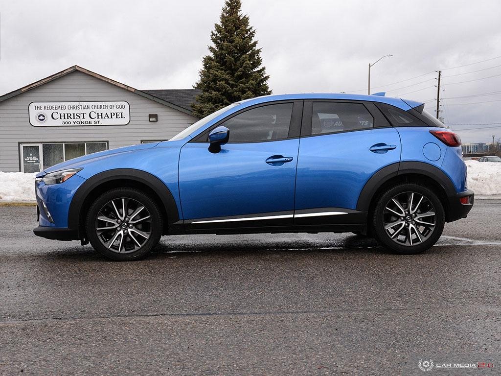 AutoChoiceSale1's tweet photo. 2016 Mazda CX-3 GT AWD
Stylish sharp-looking small AWD SUV with alloys, tint, summer and winter tires+rims.
Look at this car here: https://t.co/UefNb6FNTe
.
.
#AutoChoiceSales #Barrie #UsedCars #Mazda #AWD https://t.co/gscp8uJ9le