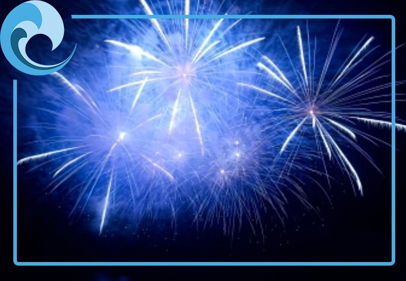 Happy #5thNovember 🎇🎆

We hope you enjoy the festivities of bonfire night and wrap up warm!

#Firework #Bonfire #Blue #Msupply #Cleaning #Essex #Surrey