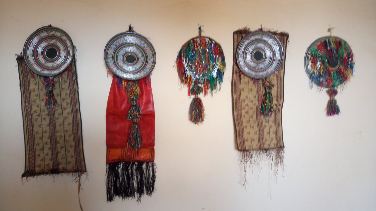 progKEY's tweet photo. À Araouane (#Taoudénit), le consortium #ALBARKA (@AVSF_ONG, @icd_mali,#ADESAH et @VSFint) a formé les membres du groupement #Majmough_Khaïriya sur des activités d’artisanat, la transformation du lait ainsi que la conservation de produits maraîchers.
#progKEY @europeaid @MimicaEU https://t.co/tOrR9tiJtp