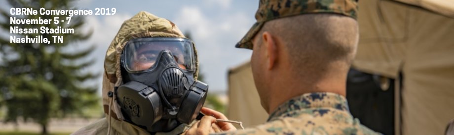 guildassociates's tweet photo. Heading to Nashville for #cbrneconvergence! Come visit us at #Booth160 - we'll be showing off our latest advances in CBRN protection filters. https://t.co/vO2o1eUbSa https://t.co/pq7x936NcK