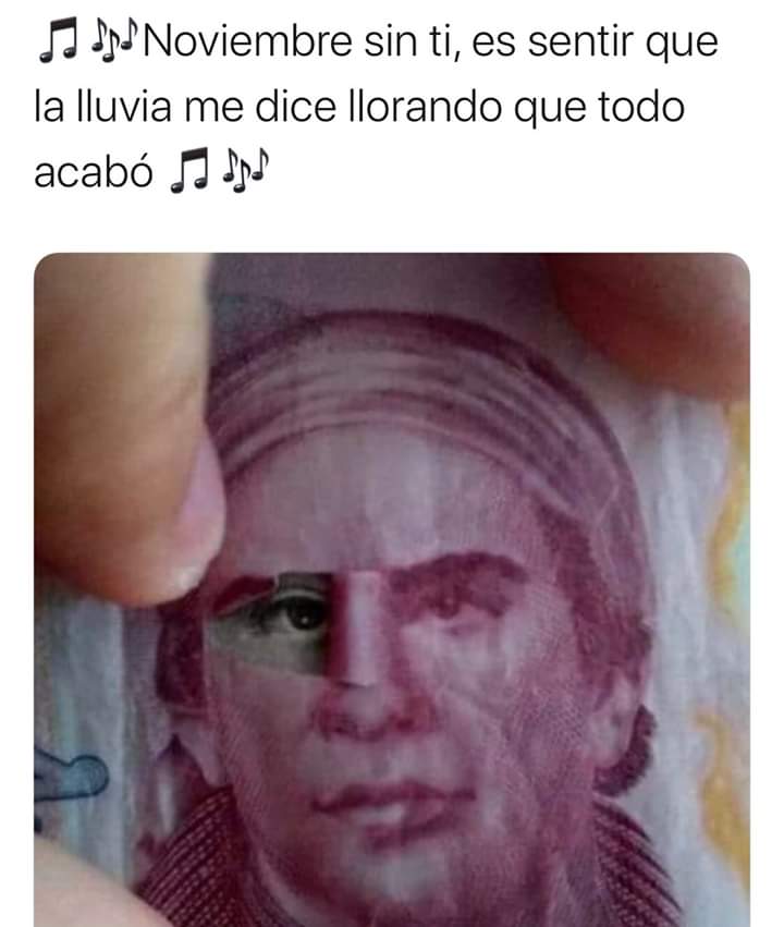 CdIdolos's tweet photo. Ya es #Noviembre, se nos acaba el año Ídolines!!!

#BuenosDiasATodos https://t.co/8VPpq0VocH