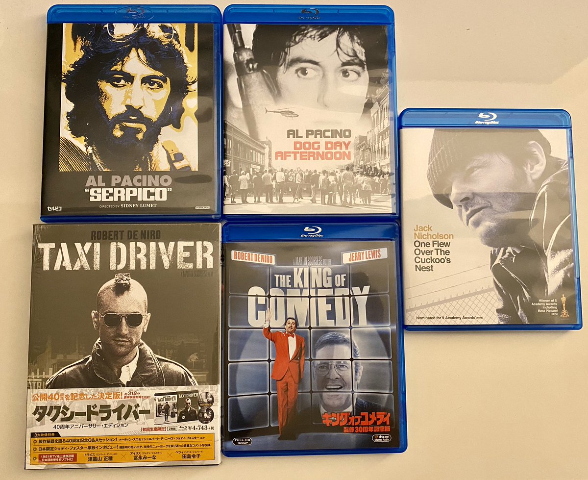 トッドフィリップス Twitter Search