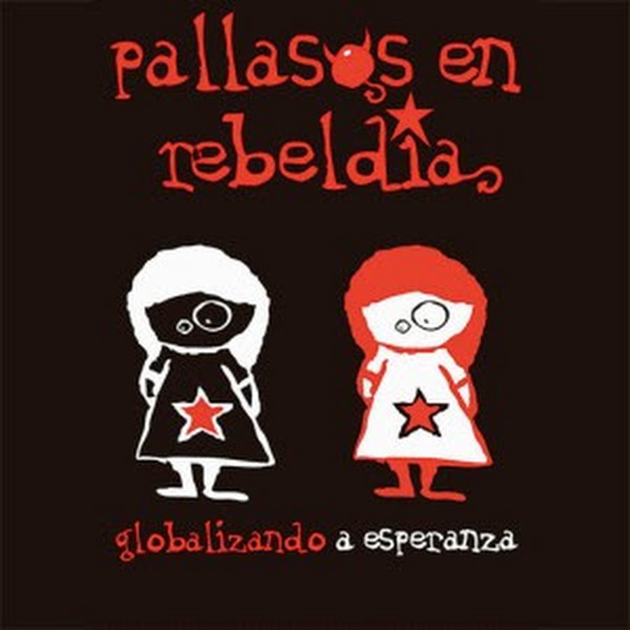 PNinesPalestina's tweet photo. 🇵🇸👉🏾¡Seguimos creciendo! hoy os contamos que @en_rebeldia se incorpora a la Plataforma de Apoyo a Nines y Palestina. Veréis su precioso trabajo en https://t.co/cXI4mfHYgw Gracias compañer@s, un gran abrazo y BIENVENIDAS #solidaridadnoeslito #PalestinaLibre https://t.co/DKwRvrPQJF