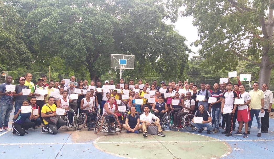 Iderbol Bolívar tweet media