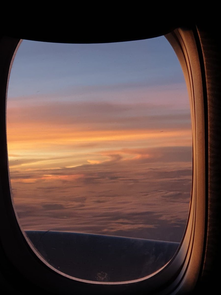 LightFunc's tweet image. We love you, Afrika. You are the embodiment of passion, love, survival,  hope, excitement, soulfulness and the future

#thisisAfrika #lightingdesign #lightfunc #lightfuncscapade #photooftheday #instagood #livelovelaugh #livelovelight #dream #emirates #flybetter