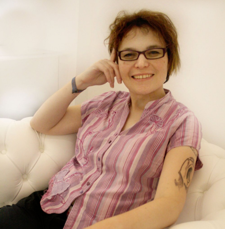TheProudTrust's tweet photo. Looking forward to sitting down with @NateEthanWatson @christineburns and @RevRachelMann to review over 150 entries to the trans and non binary writing competition! #trans #transwriting #manchester #transcription https://t.co/ch5uxdbf2M