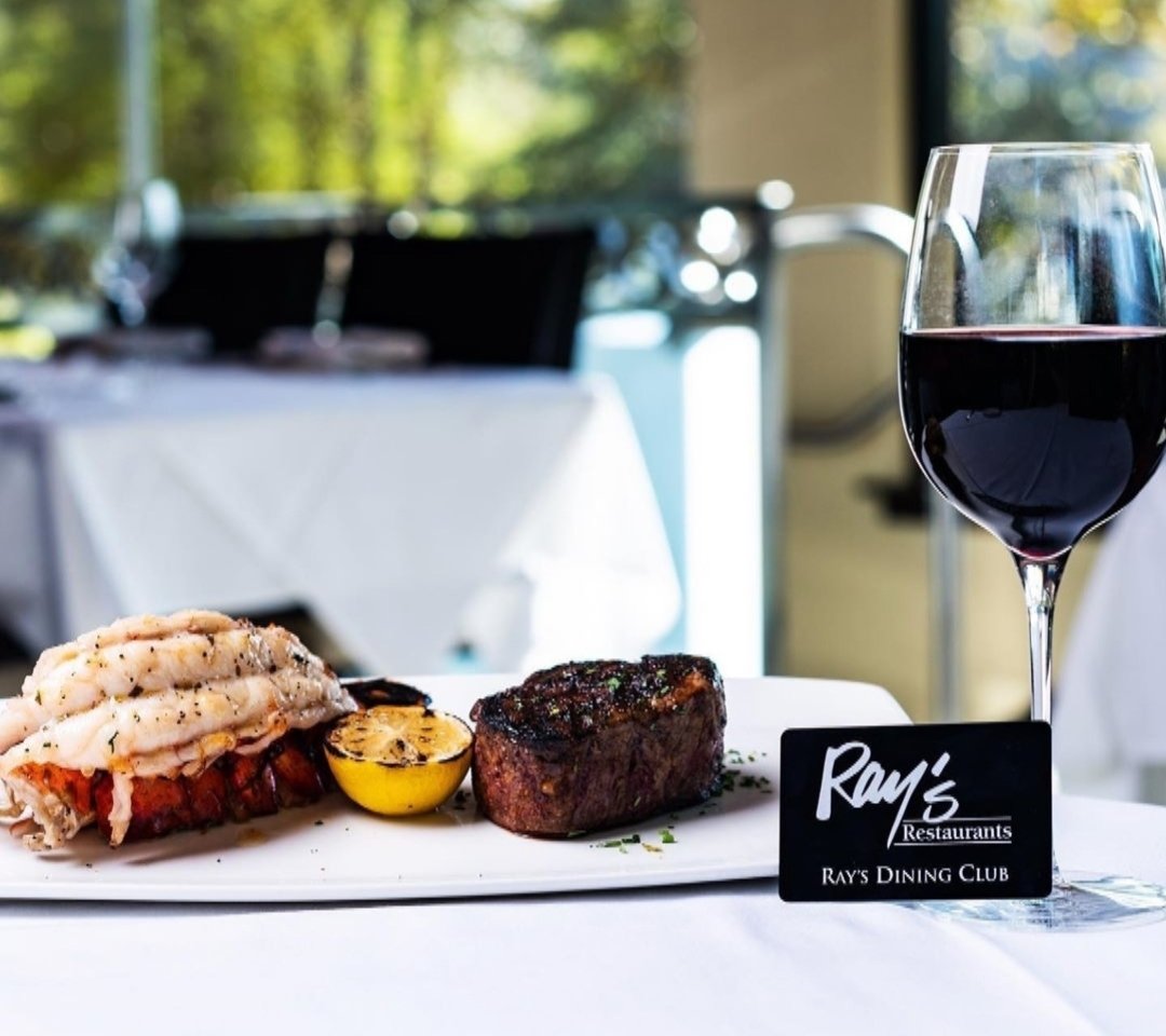 Zanardo Dezignz, LLC tweet media