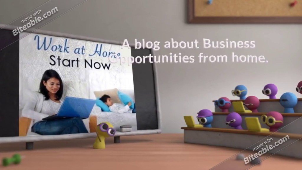 optbus_hw45's tweet photo. Online Business Provider with marketing and affiliate programs https://t.co/gdvOYNYOVK https://t.co/N81pAgTRXs
