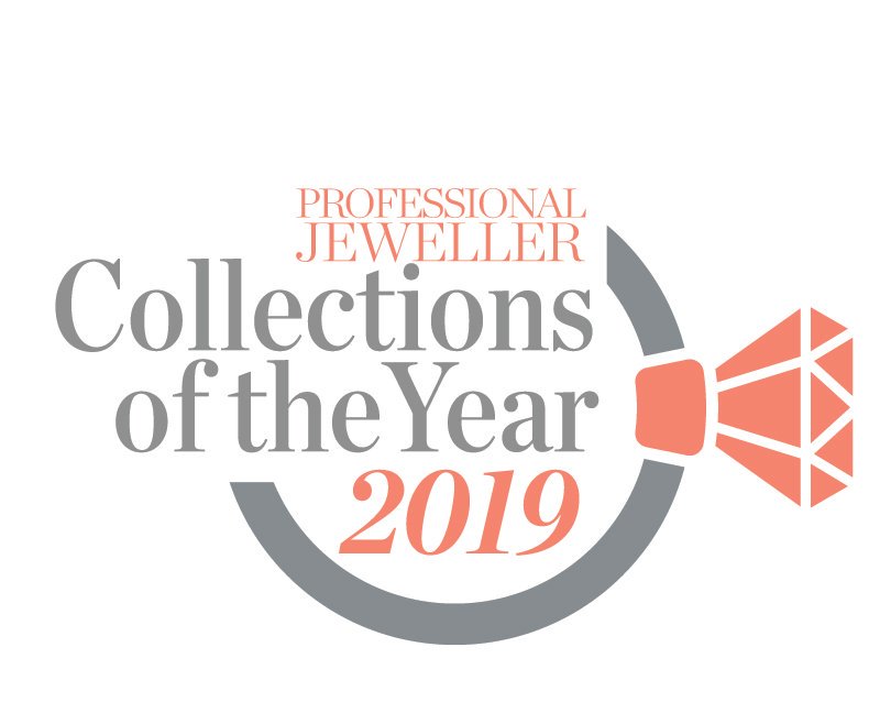 ProfessionalJeweller tweet media