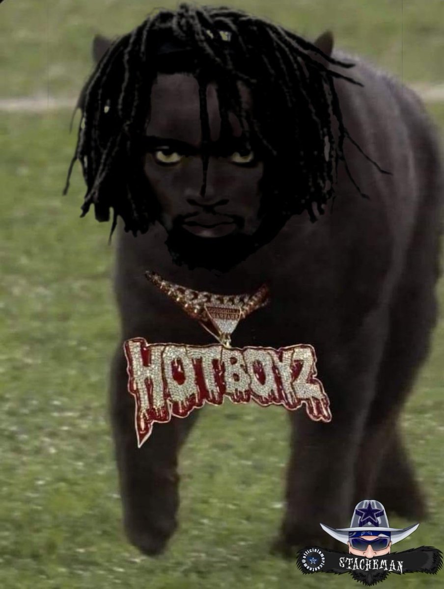 DalStacheman's tweet photo. @HotBoyzCat @TankLawrence #Hotboyz all over the field last night! Great win, see you Sunday! #GetStached #Cowboysnation #NFLBlackCat #Blackcat #DC4L https://t.co/Ts9vbOfAn9