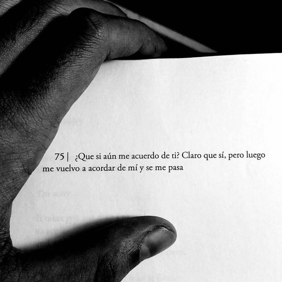 trinillajun's tweet photo. Ainss!!! Un poquito de amor propio de vez en cuando, nunca viene mal. https://t.co/UBz5IUr7f4