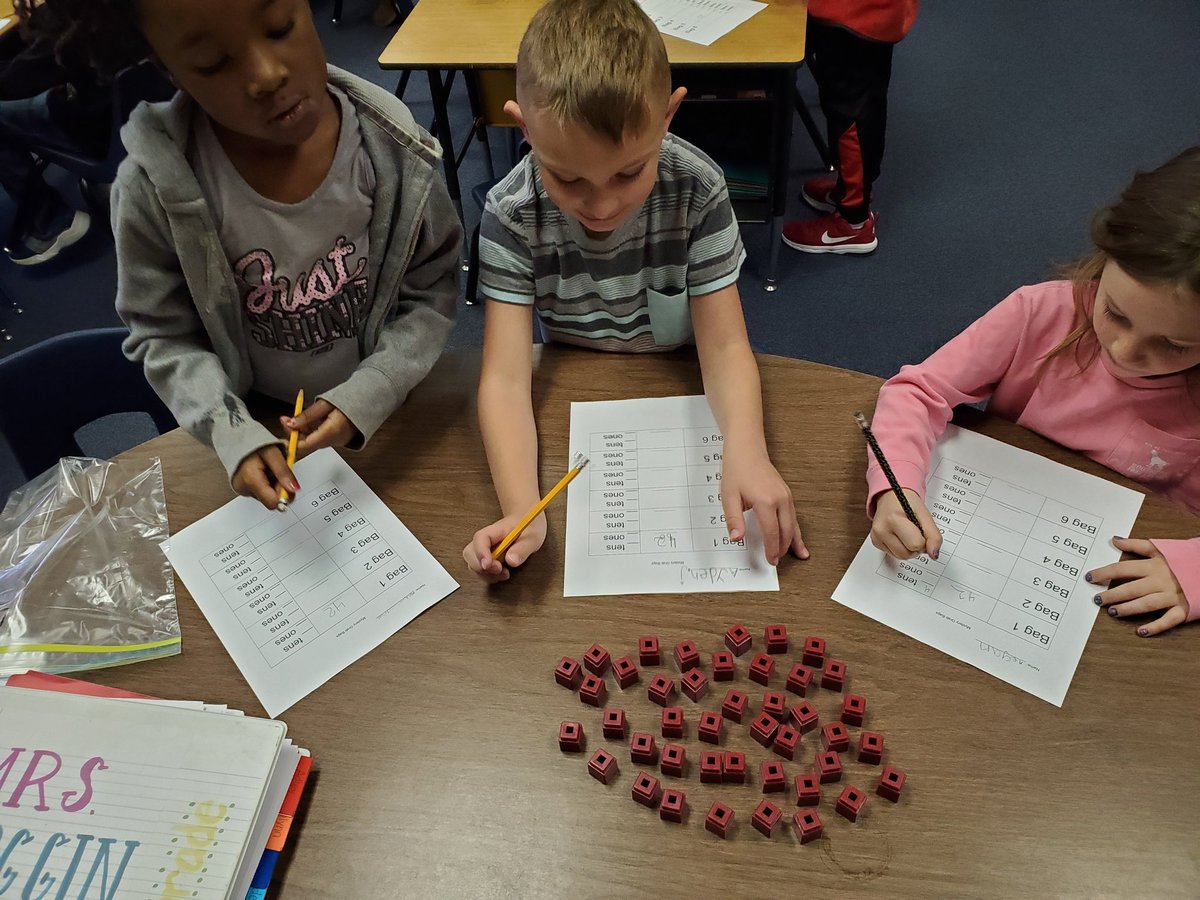 Kristi Scoggin tweet media