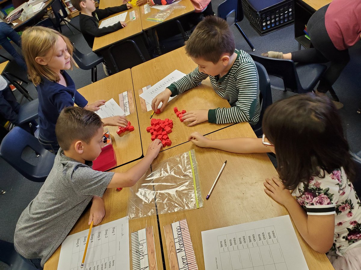 Kristi Scoggin tweet media