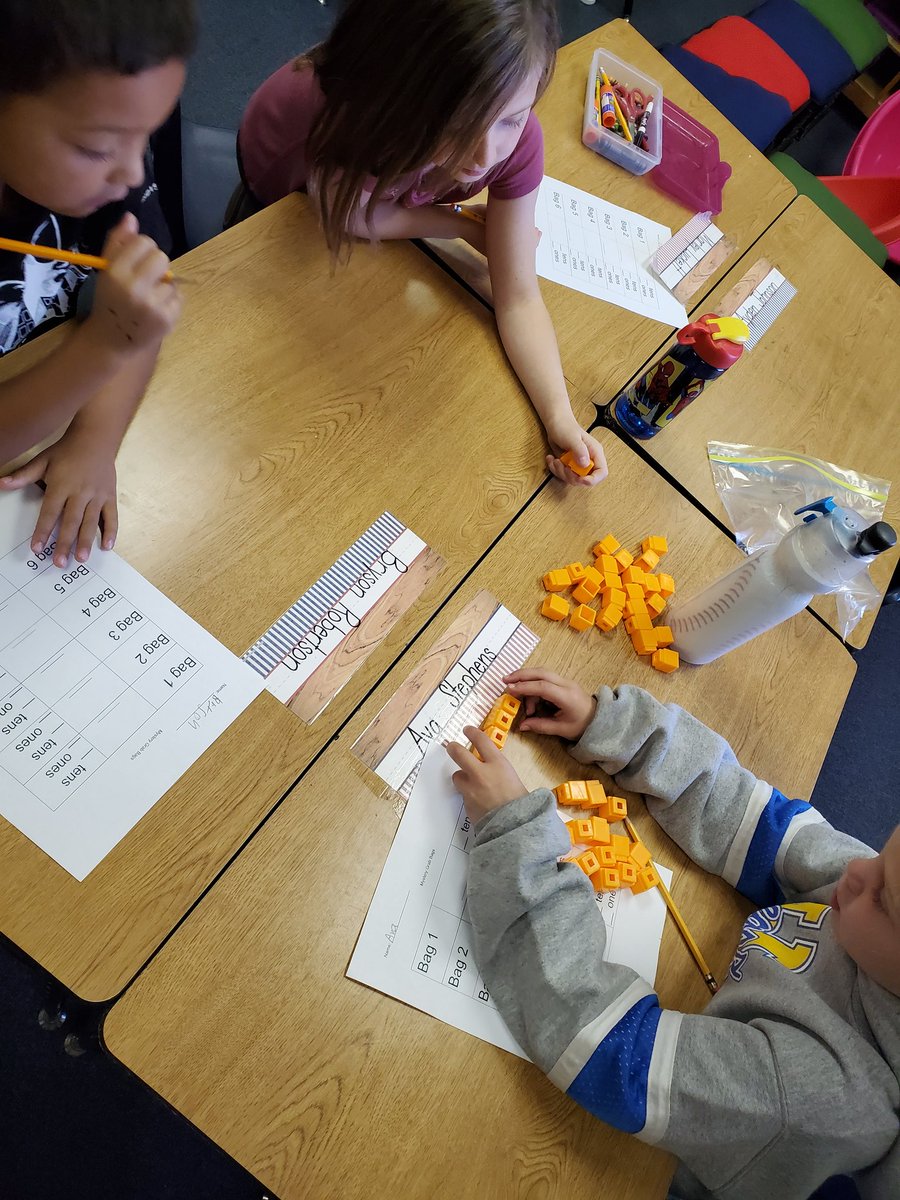 Kristi Scoggin tweet media