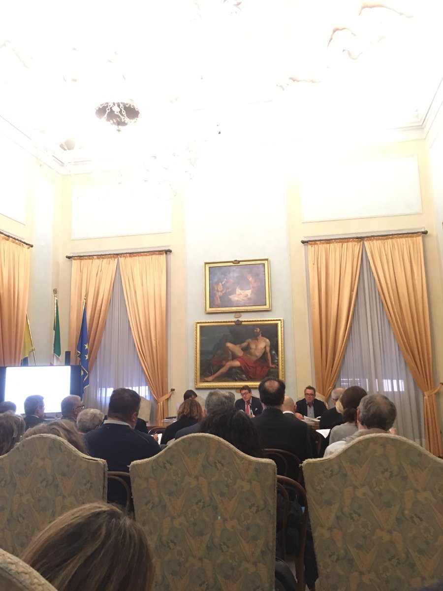 William Ballotta tweet media