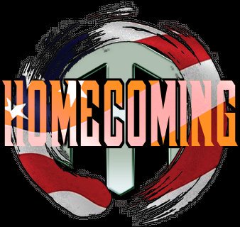 Here you can find the full replay of #Homecoming

Night 1: enterprisenetwork.boards.net/thread/492/mwe…

Night 2: enterprisenetwork.boards.net/thread/494/mwe…