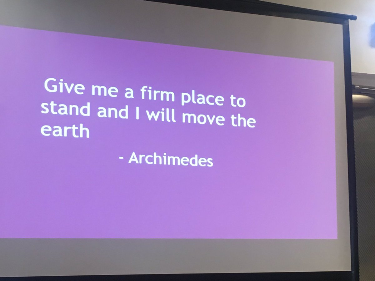 brien_lynne's tweet image. Great morning with @ThomasCarlton90 and colleagues from @StirlingCouncil hearing how change is happening now (and building) for infants, children and young people #stopgo 

@TheCareReview